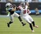 aptopix_falcons_panthers_football_10729.jpg
