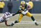 aptopix_vikings_packers_football_17071.jpg