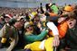 aptopix_vikings_packers_football_33838.jpg