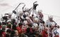 avalanche_blackhawks_hockey_05968.jpg