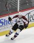 avalanche_blackhawks_hockey_59835.jpg