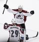 avalanche_blackhawks_hockey_68499.jpg