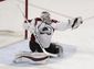 avalanche_blackhawks_hockey_69226.jpg