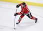 avalanche_blackhawks_hockey_86372.jpg