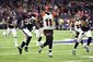 bengals_texans_football_21270.jpg