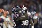 bengals_texans_football_75500.jpg