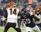bengals_texans_football_76475.jpg
