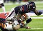 bengals_texans_football_76511.jpg