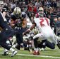 buccaneers_saints_football.jpeg