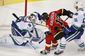 canucks_flames_hockey_23814.jpg