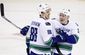 canucks_flames_hockey_46641.jpg