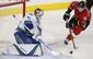 canucks_flames_hockey_51378.jpg