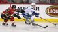 canucks_flames_hockey_52688.jpg