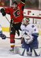 canucks_flames_hockey_56732.jpg