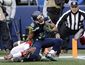 cardinals_seahawks_football_02286.jpg