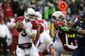 cardinals_seahawks_football_07604.jpg