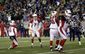 cardinals_seahawks_football_13191.jpg