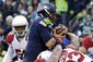 cardinals_seahawks_football_24818.jpg