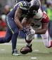 cardinals_seahawks_football_44974.jpg