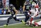 cardinals_seahawks_football_58309.jpg