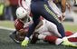 cardinals_seahawks_football_68547.jpg