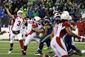 cardinals_seahawks_football_99527.jpg
