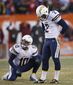chargers_browns_football_65320.jpg