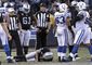 colts_raiders_football_14399.jpg
