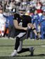 colts_raiders_football_24459.jpg