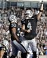 colts_raiders_football_78369.jpg