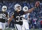 colts_raiders_football_94241.jpg