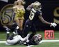 correction_buccaneers_saints_football.jpeg