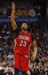 correction_heat_pelicans_basketball_41730.jpg