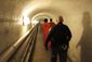 criminal_justice_indianapolis_12821.jpg
