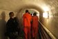 criminal_justice_indianapolis_90806.jpg