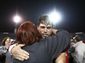 dollar_general_bowl_football_17126.jpg