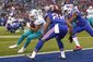 dolphins_bills_football_02046.jpg