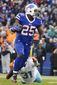 dolphins_bills_football_33731.jpg