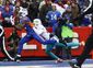 dolphins_bills_football_38658.jpg