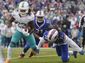 dolphins_bills_football_56146.jpg