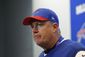 dolphins_bills_football_67473.jpg