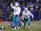dolphins_bills_football_78163.jpg