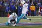 dolphins_bills_football_96550.jpg