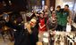exchange_generous_priest_14789.jpg