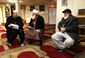 exchange_generous_priest_29775.jpg