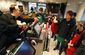 exchange_generous_priest_34534.jpg