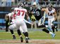 falcons_panthers_football_05494.jpg