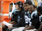 falcons_panthers_football_05535.jpg