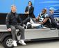 falcons_panthers_football_30102.jpg