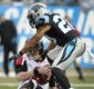 falcons_panthers_football_36072.jpg